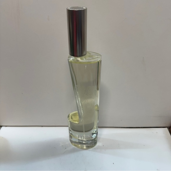 Mat Masaki Matsushima 2.7 oz Eau de Parfum Women Perfume